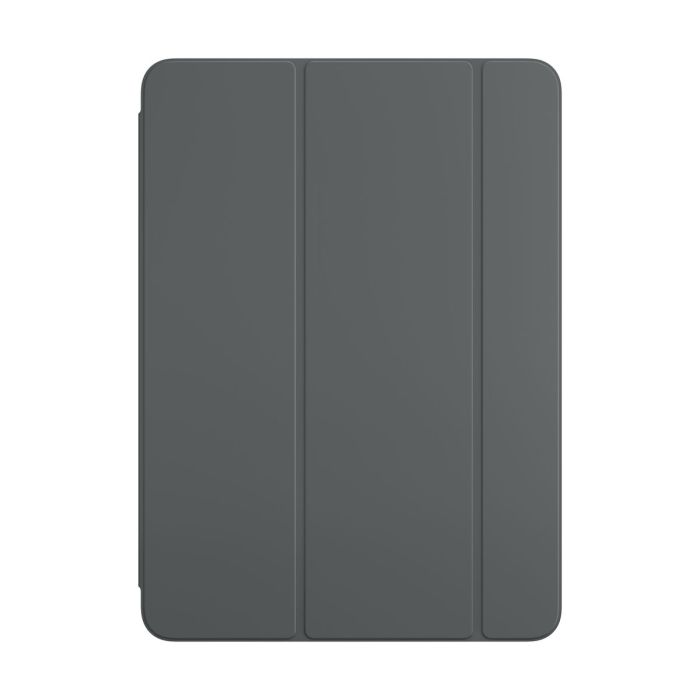 Housse pour Tablette Apple MWK53ZM/A Gris 1 Housse pour Tablette Apple MWK53ZM/A Gris 1
