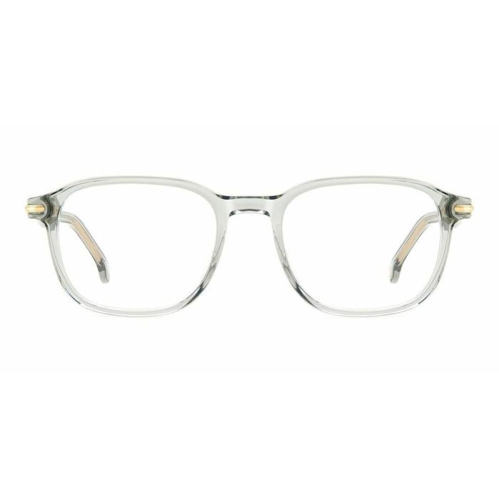 Monture de Lunettes Homme Carrera CARRERA 320 1 Monture de Lunettes Homme Carrera CARRERA 320 1