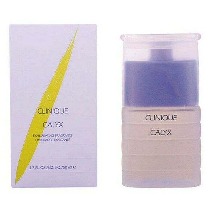 Parfum Femme Calyx Clinique EDP EDP 50 ml
