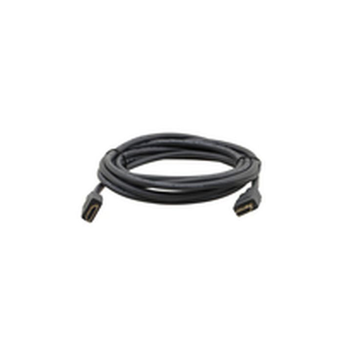 Écran Kramer HDMI 3ft Noir 0,9 m 7