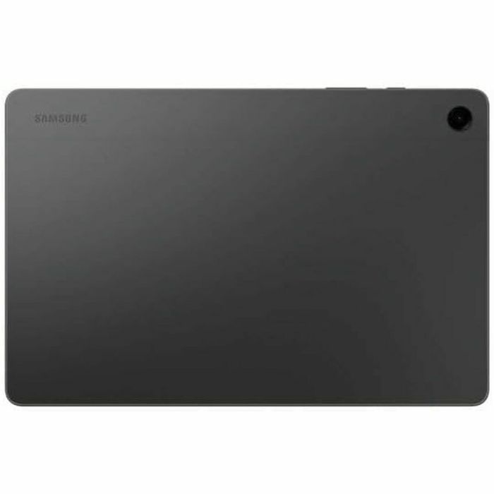 Tablette Samsung Galaxy Tab A9+ 5G X216 Octa Core 6 GB RAM 128 GB Gris 11" 3