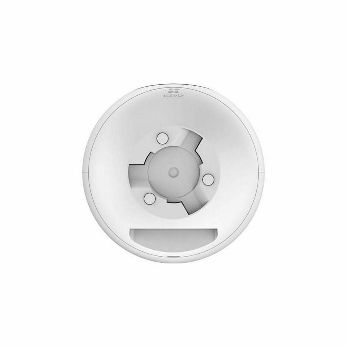 Camescope de surveillance Ezviz H6 3