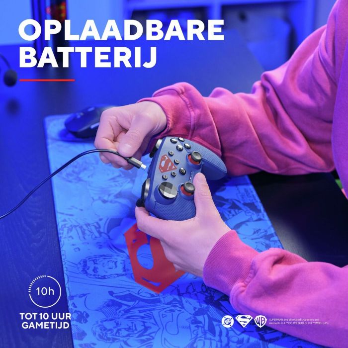 Volant Trust 25744 9