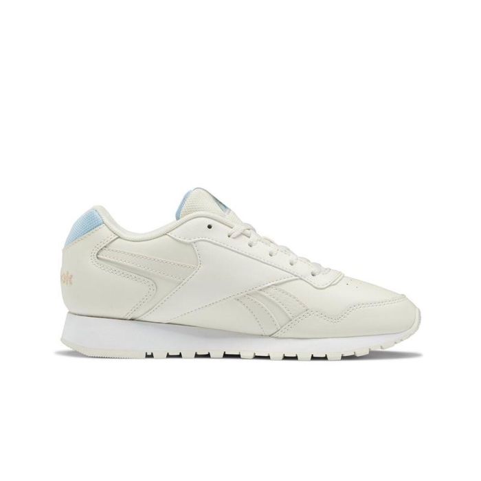 Chaussures de sport pour femme Reebok 2