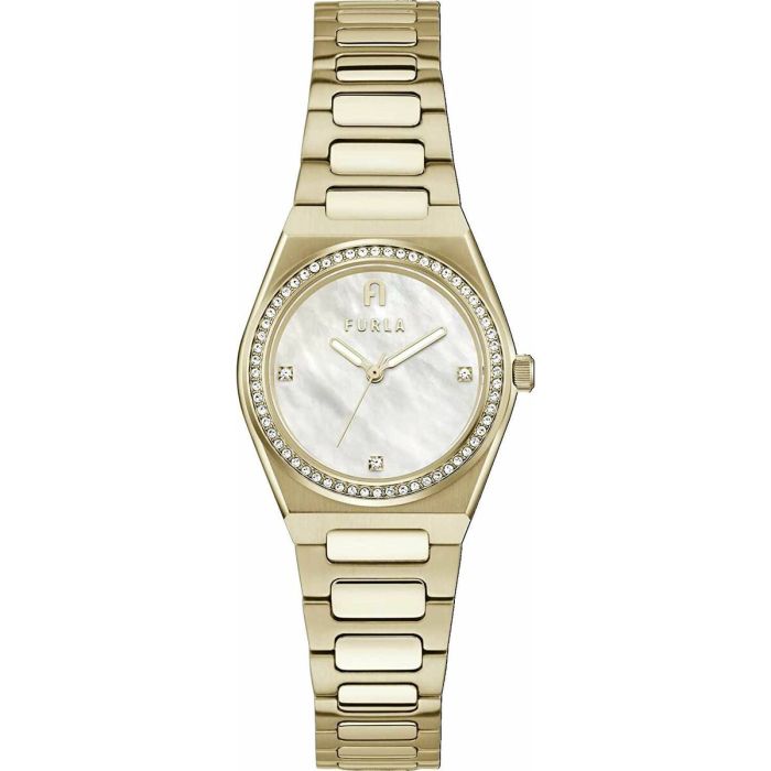 Montre Femme Furla WW00020001L2 (Ø 30 mm)