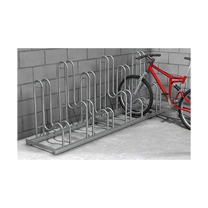 Crampons Fischer fsl 16 t-l 2 Crampons Fischer fsl 16 t-l 2