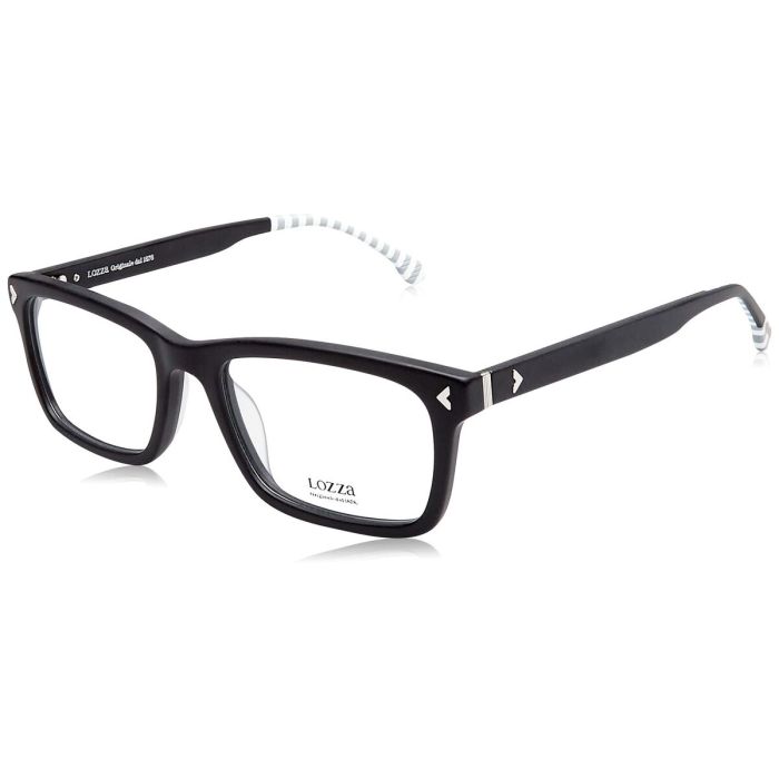 Monture de Lunettes Homme Lozza VL4268 560703 6