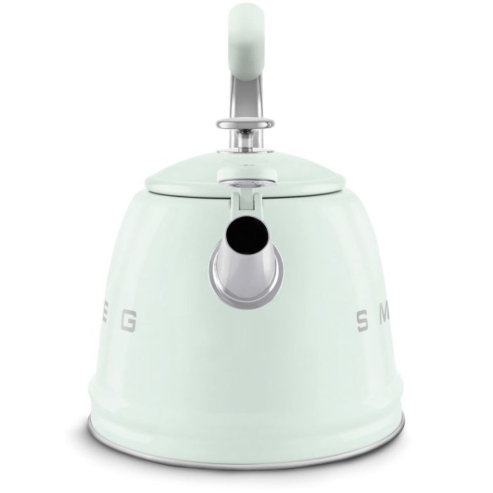 Friteuse à Air Smeg 2,3 L 1 Friteuse à Air Smeg 2,3 L 1