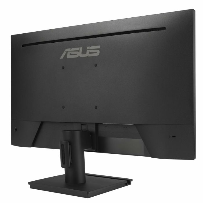 Écran Asus 90LM0AS1-B01171 Full HD 24" 17