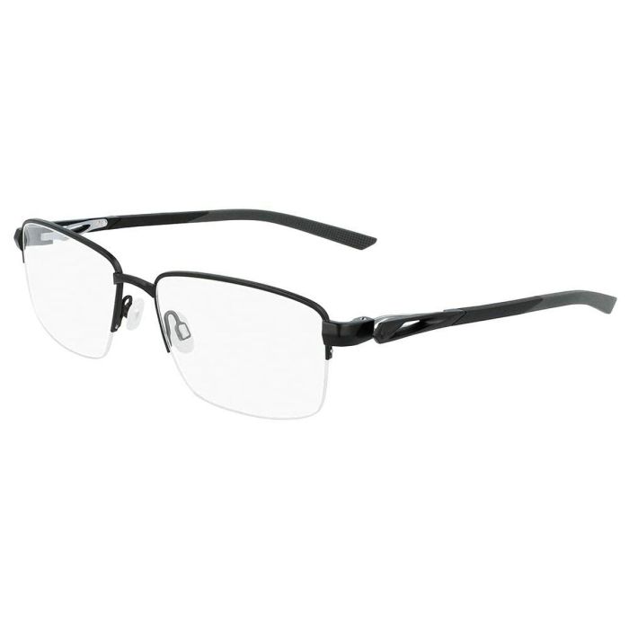 Monture de Lunettes Homme Nike 5