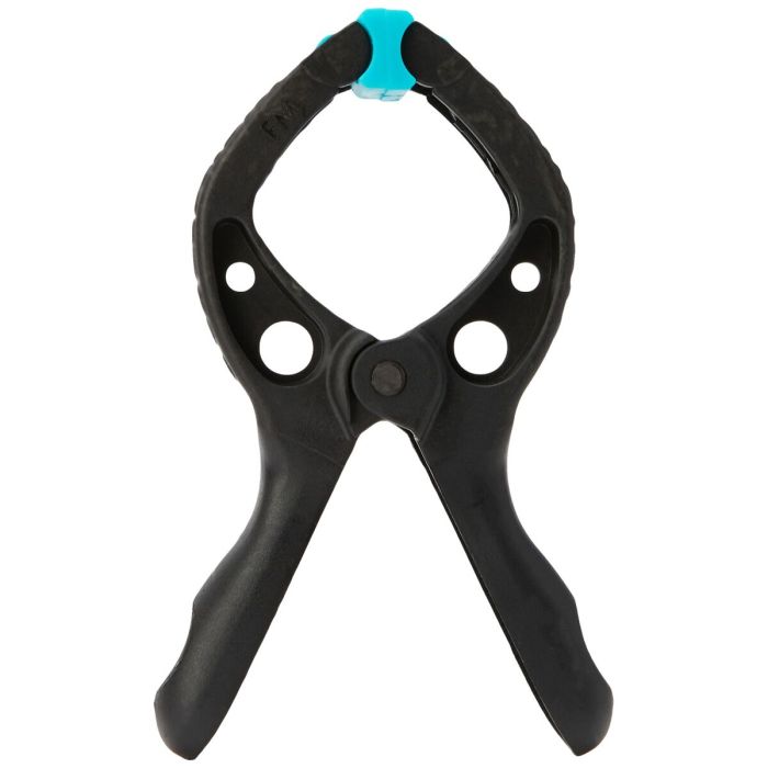 Pince Wolfcraft microfix 4 Unités 3