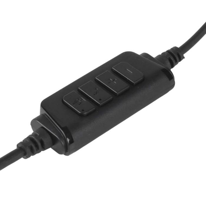 Webcam Gaming iggual ENC 3030 1 Webcam Gaming iggual ENC 3030 1