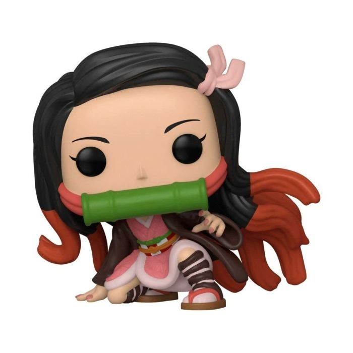 Figurine Funko Pop! 49013 1 Unité 1
