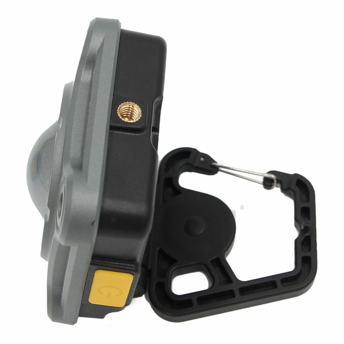 Projecteur LED EDM 36108 20 W 1000 Lm Mini 6