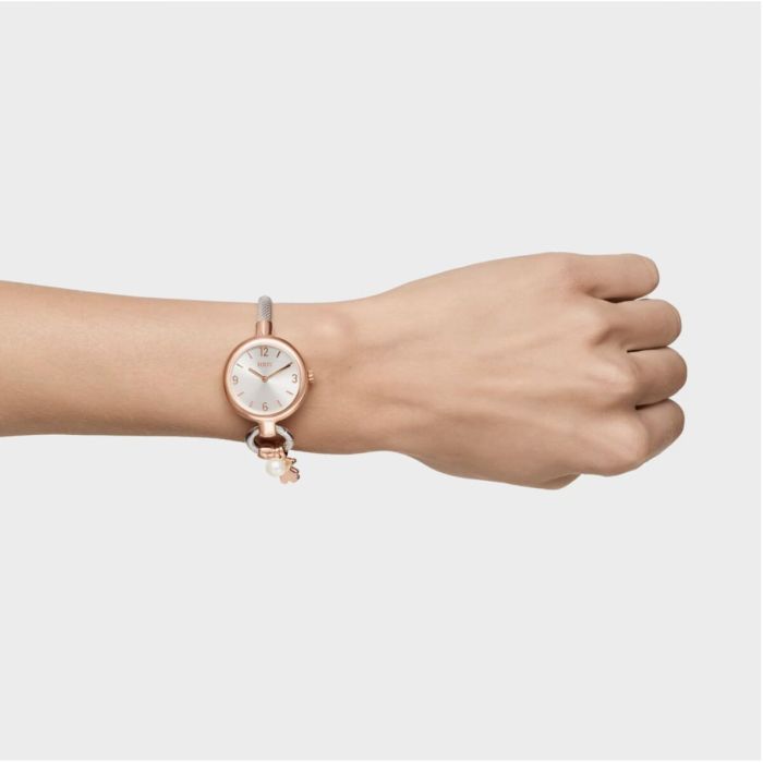 Montre Homme Tous 3000144200 2