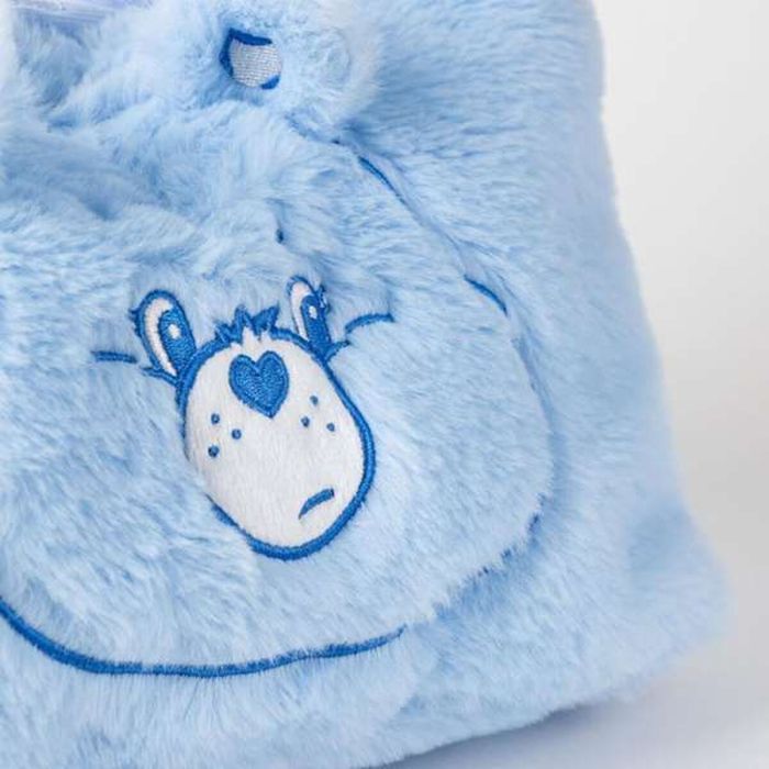 Sac à main Care Bears Rose 4