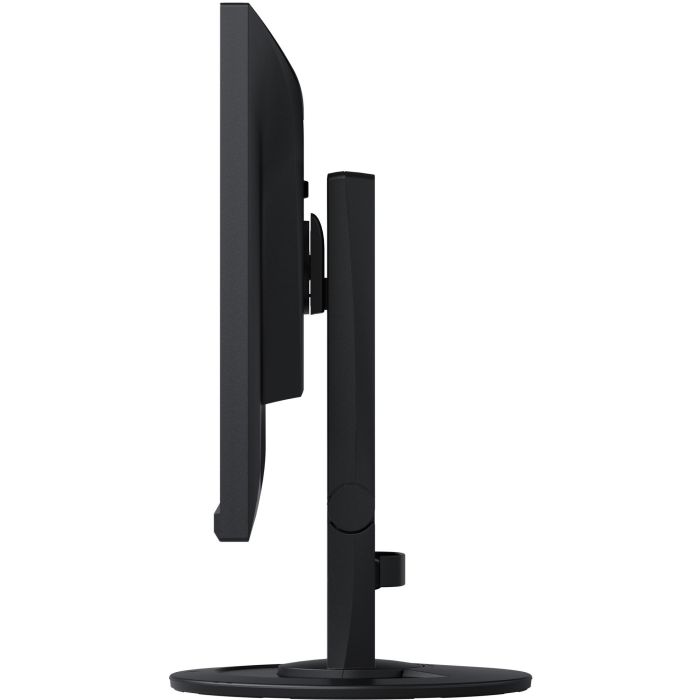 EIZO 58.4cm (23") EV2360-BK 16:10 HDMI+DP+USB IPS black 2 EIZO 58.4cm (23") EV2360-BK 16:10 HDMI+DP+USB IPS black 2