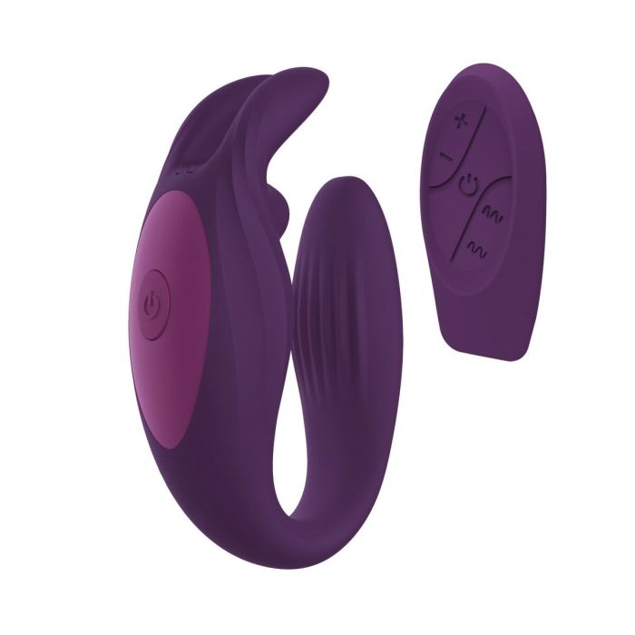 Gode réaliste Totally For U 0 Gode réaliste Totally For U 0