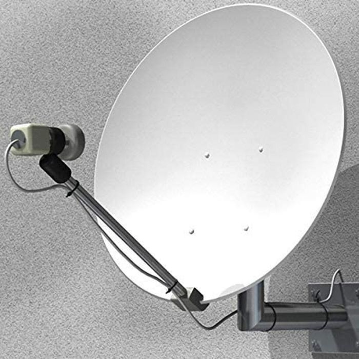 Crampons Fischer duopower 6 x 30 mm 70 Unités 1