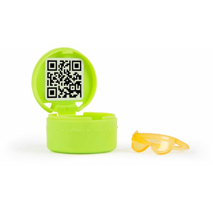 Playset Spin Master 10 Pièces 10