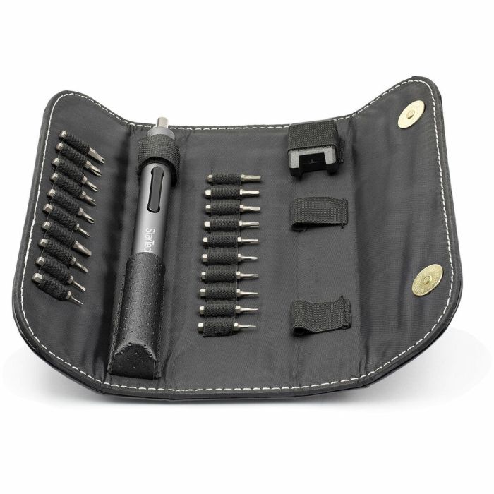 Tournevis électrique Startech CTK20PCEDRIVE 20 pcs 14