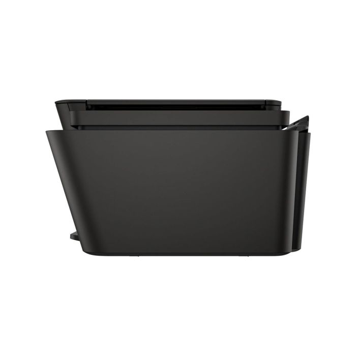 Imprimante Multifonction HP A24HMB#629 14