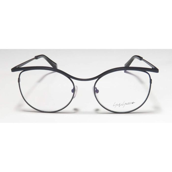 Monture de Lunettes Femme Yohji Yamamoto YY3014 53601 7 Monture de Lunettes Femme Yohji Yamamoto YY3014 53601 7