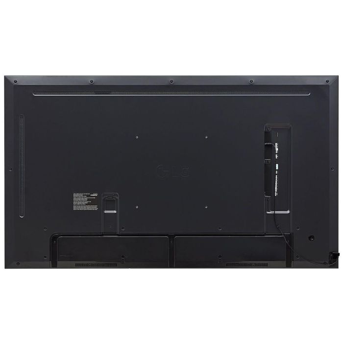 LG 65US5P-E Signage Display 165 cm (65 Zoll) 6 LG 65US5P-E Signage Display 165 cm (65 Zoll) 6