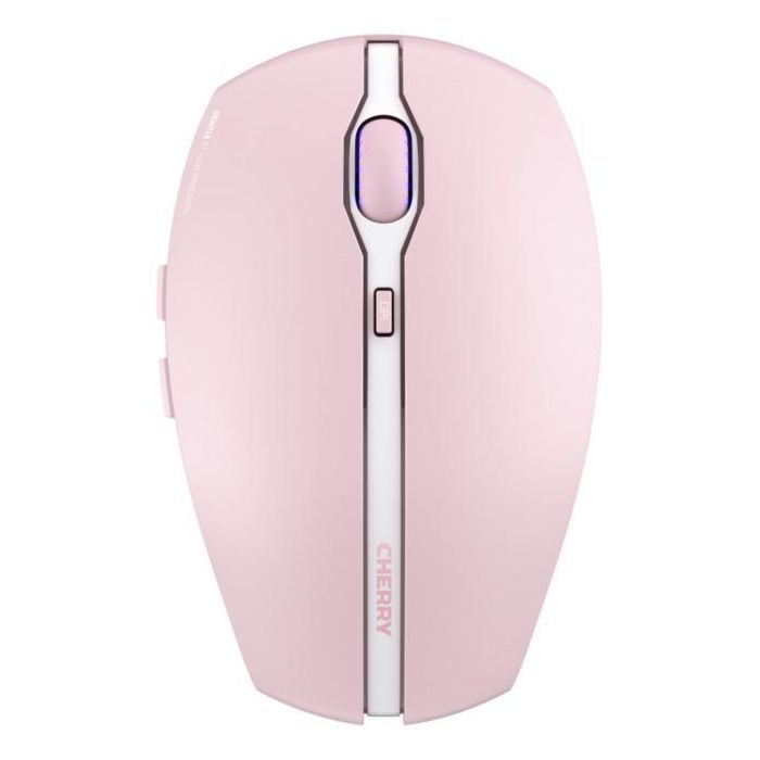 Cherry GENTIX BX Kirschblüte 0 Cherry GENTIX BX Kirschblüte 0