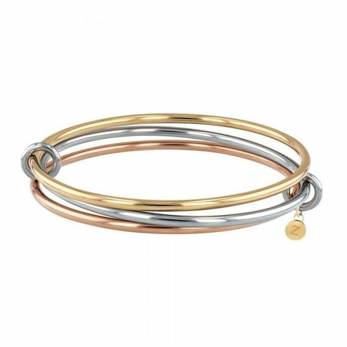 Bracelet Femme Tommy Hilfiger 2780153 23 cm
