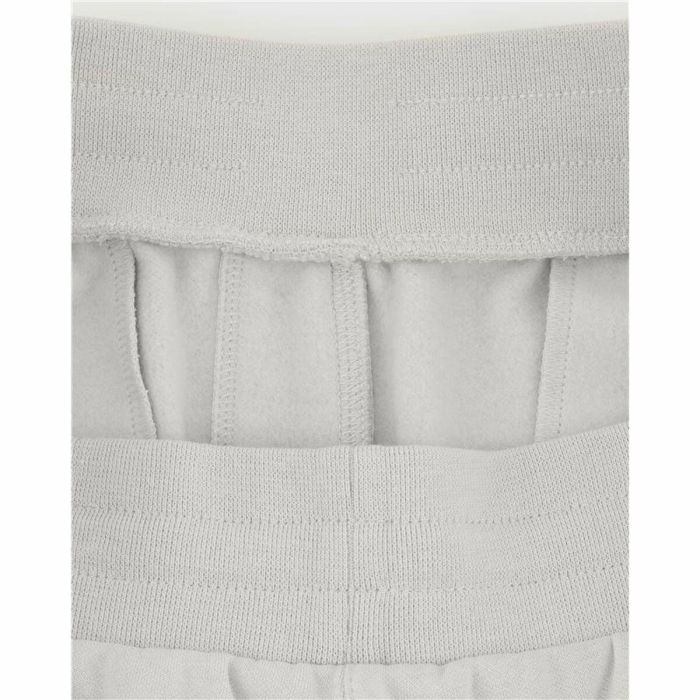 Pantalon de Survêtement pour Adultes Champion Homme 1 Pantalon de Survêtement pour Adultes Champion Homme 1