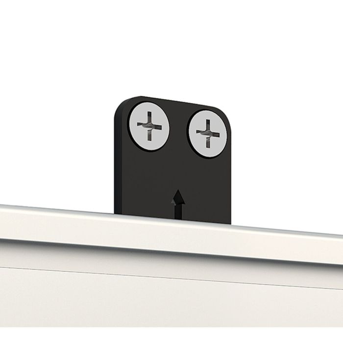 Support de table d'écran B-Tech BT8390-WFK1/B 3