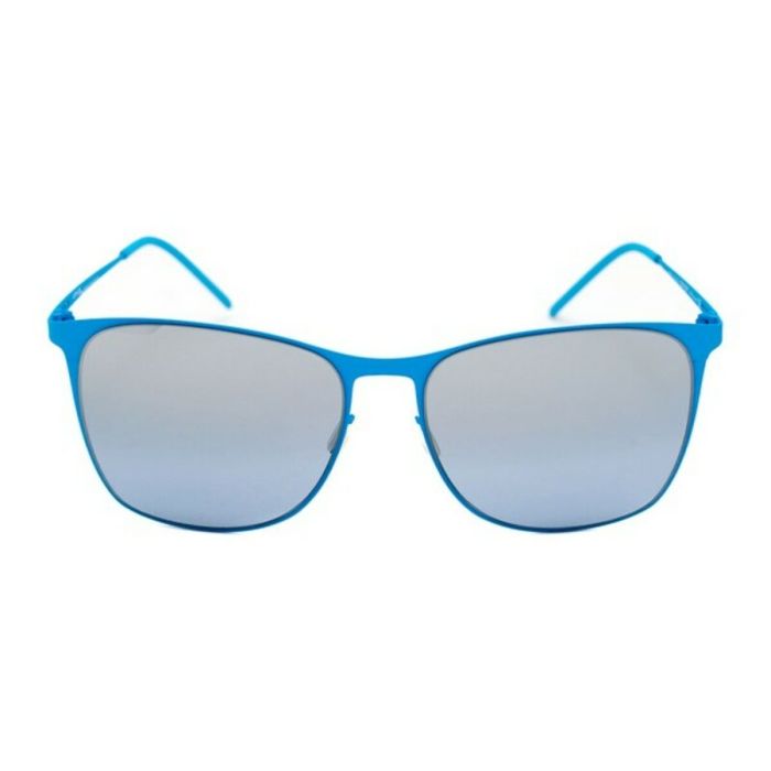 Lunettes de soleil Femme Italia Independent 0213-027-000 1