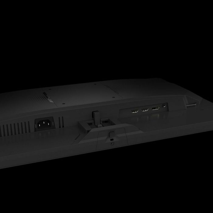 Écran Gigabyte GS25F2 Full HD 25" 21 Écran Gigabyte GS25F2 Full HD 25" 21