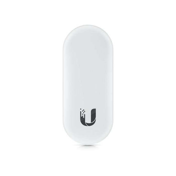 Z Ubiquiti UA-Reader Lite 1 Z Ubiquiti UA-Reader Lite 1