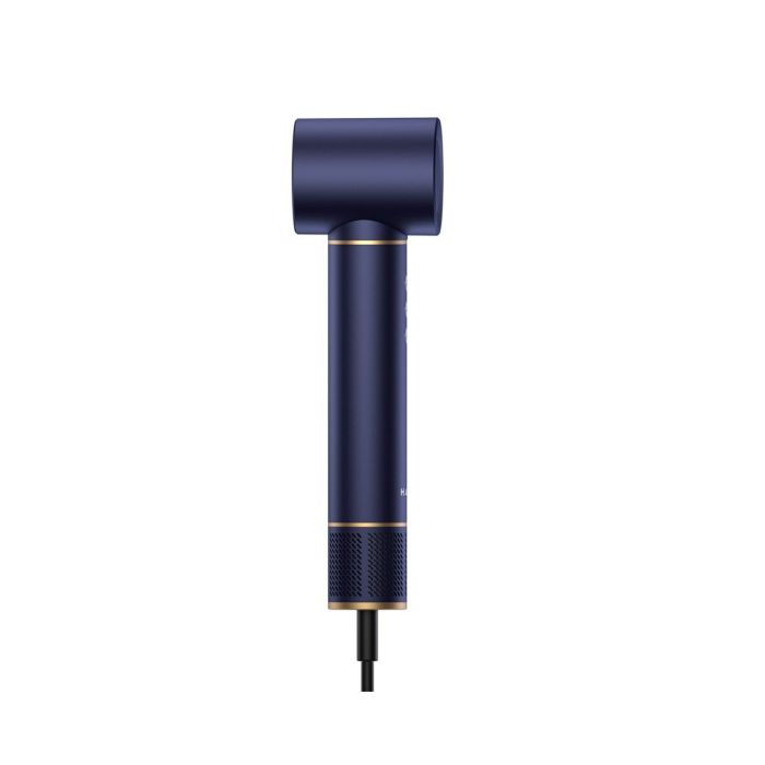 Sèche-cheveux Havit HD634-EU Bleu 1300 W 8