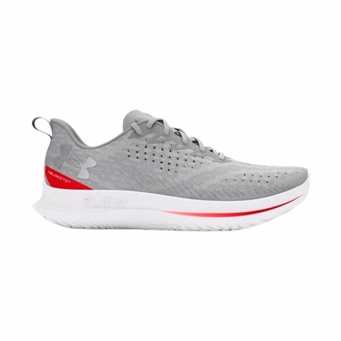 Chaussures de Running pour Adultes Under Armour Velociti 4 0 Chaussures de Running pour Adultes Under Armour Velociti 4 0