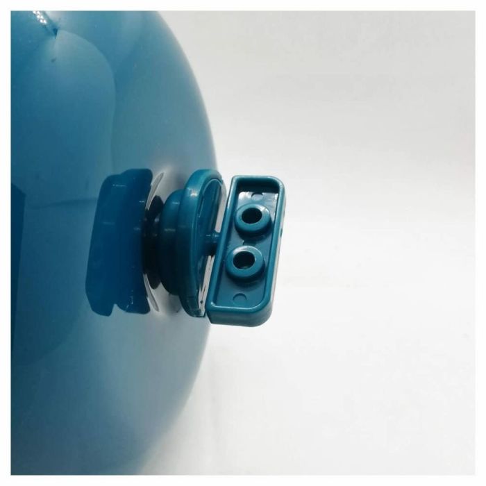 Lit pour animal domestique Zolux Plastique 7