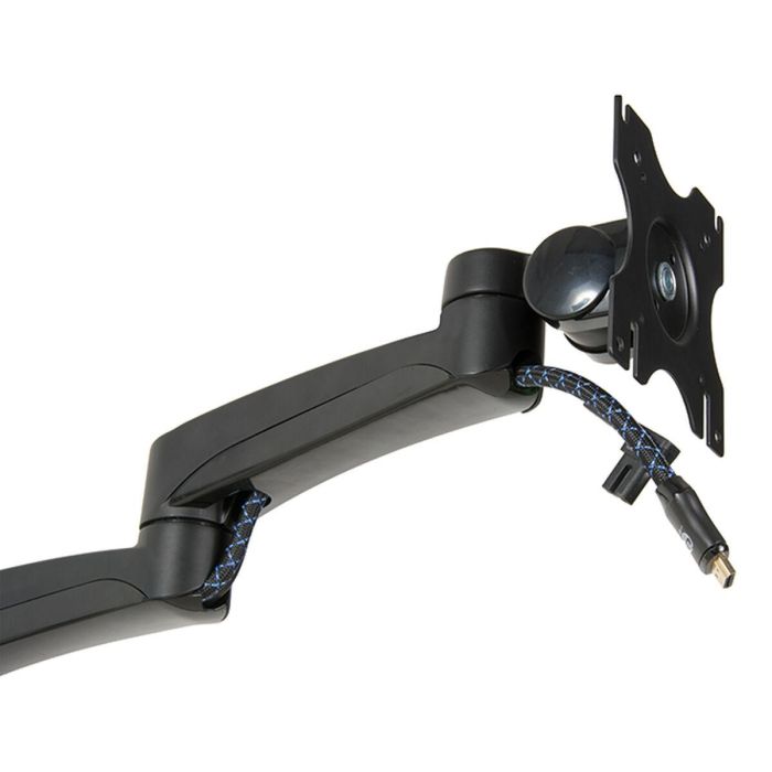 Support de table d'écran B-Tech BT7373/B 28" 10"