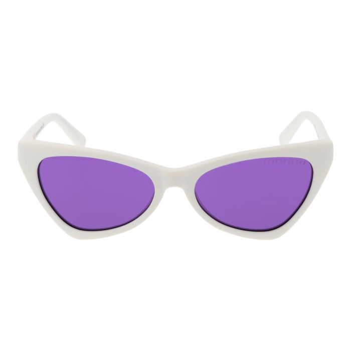 Lunettes de soleil Femme Funky Buddha FBS2023 52003 2