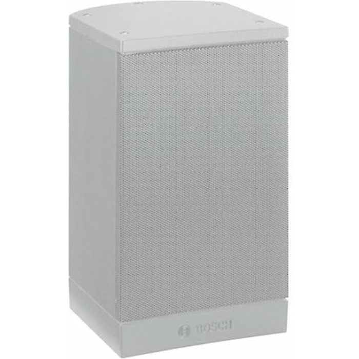 Haut-parleurs bluetooth portables BOSCH LB1-UM20E-L 1