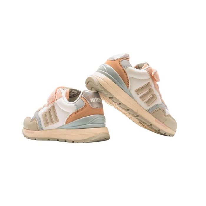 Chaussures de Sport pour Enfants Mustang Mustang Compact M 2 Chaussures de Sport pour Enfants Mustang Mustang Compact M 2