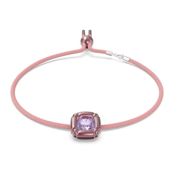 Collier Femme Swarovski 5626400 45 cm