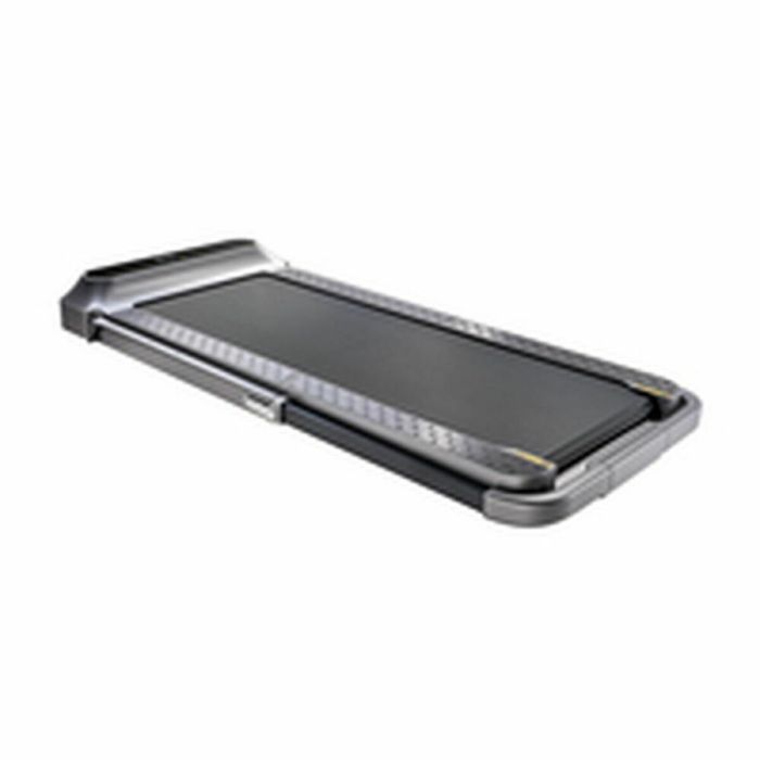 Tapis roulant Xiaomi WALKINGPAD R2B KINGSMITH 33 Tapis roulant Xiaomi WALKINGPAD R2B KINGSMITH 33