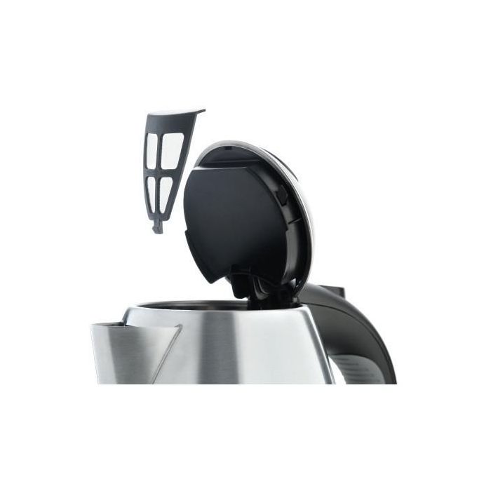 WMF 6130241104 STELIO Wasserkocher, 1,7 l, 2400 W 2 WMF 6130241104 STELIO Wasserkocher, 1,7 l, 2400 W 2