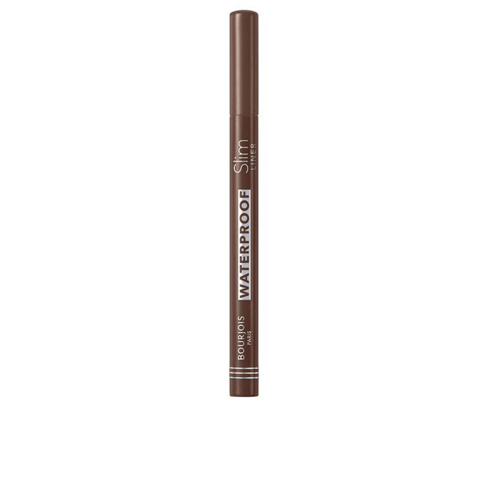 Set de Maquillage Bourjois EYELINER FEUTRE (1 Unité)