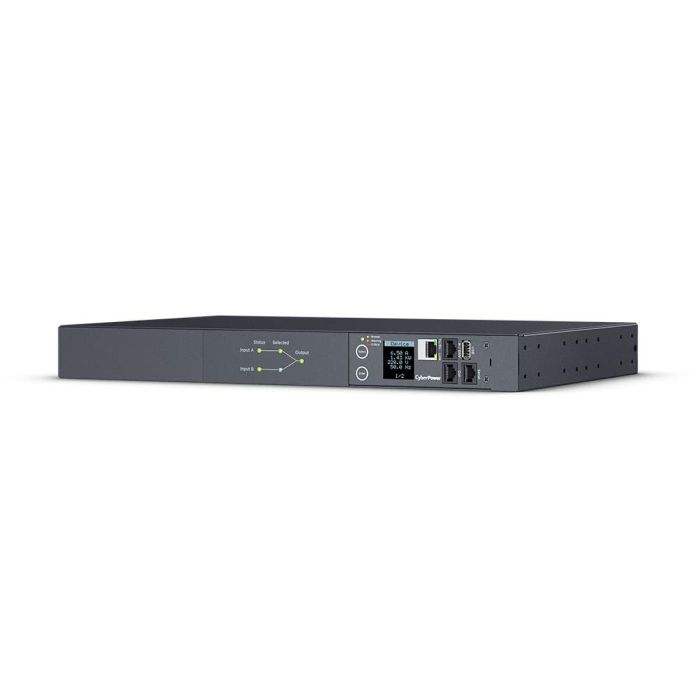 Meubles de télévision Cyberpower PDU44005 3