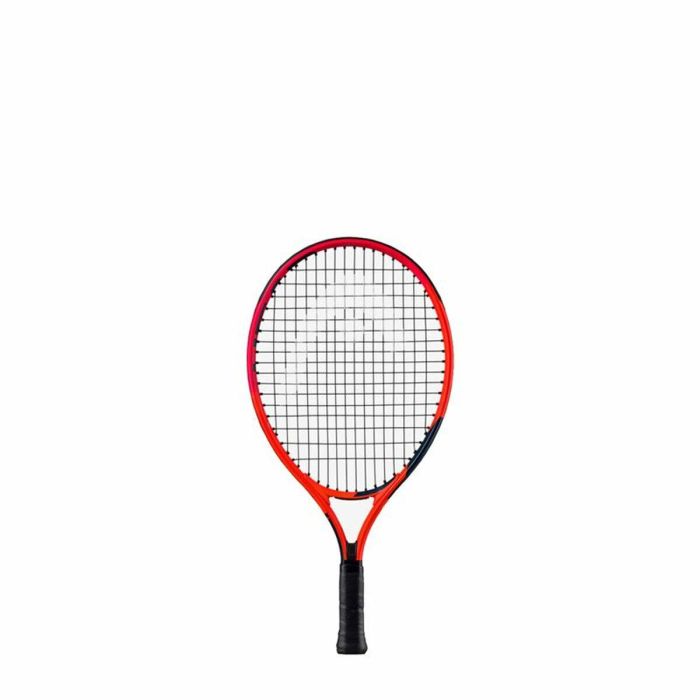 Raquette de Tennis Head Radical 19 Rouge Enfant