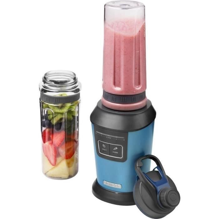 Machine a smoothie - Sencor - SBL 7172BL 4 Machine a smoothie - Sencor - SBL 7172BL 4