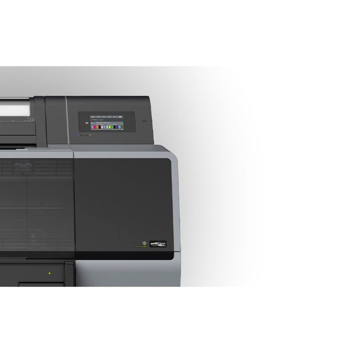 Traceur Epson SureColor SC-P7500 Spectro 2